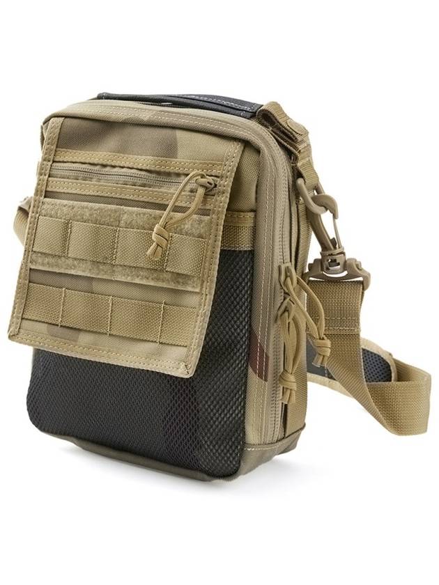 Magpie 2 iPad Carrier Desert Camo - MAGFORCE - BALAAN 1