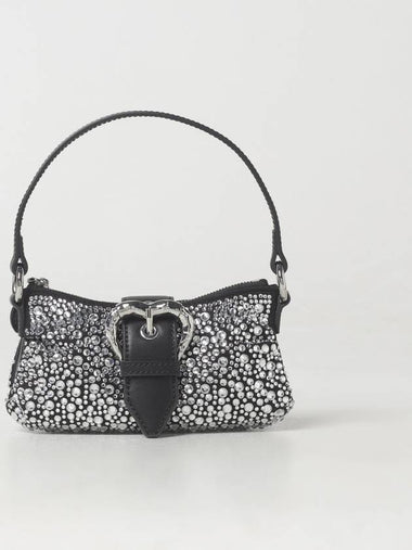 Shoulder bag woman Pinko - PINKO - BALAAN 1