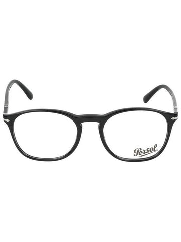 Persol Eyeglasses - PERSOL - BALAAN 1