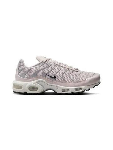 FV8480 001W AIR MAX PLUS - NIKE - BALAAN 1