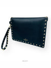 men clutch bag - VALENTINO - BALAAN 4