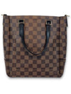 Belmont PM tote and shoulder bag - LOUIS VUITTON - BALAAN 2