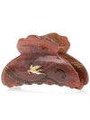 Profumi Hair Clip Brown - ETRO - BALAAN 11