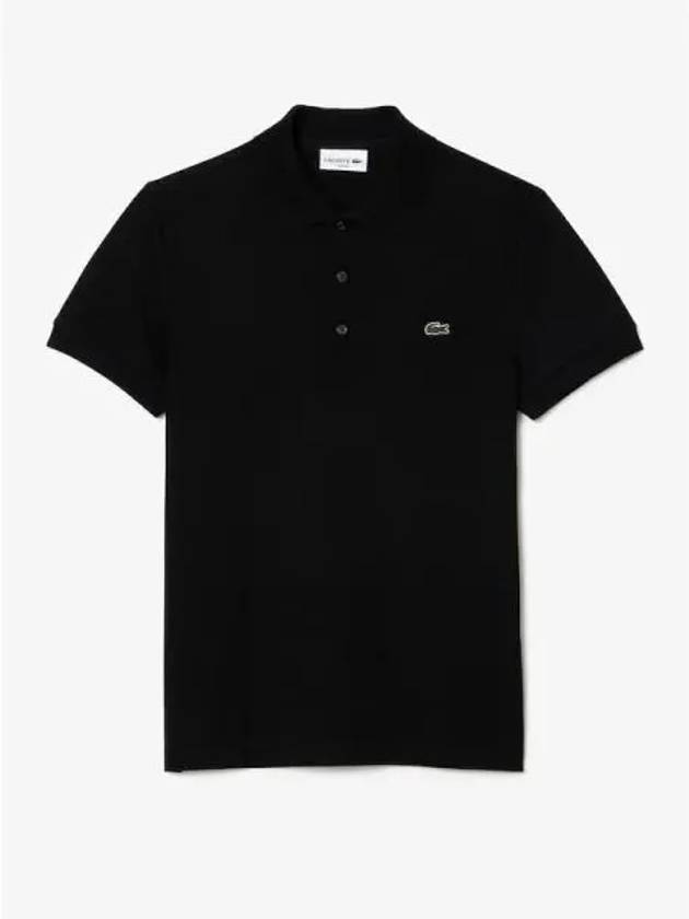 Men s slim fit basic polo t shirt PH6348 54G 031 Domestic product GQ2N24020887395 - LACOSTE - BALAAN 1