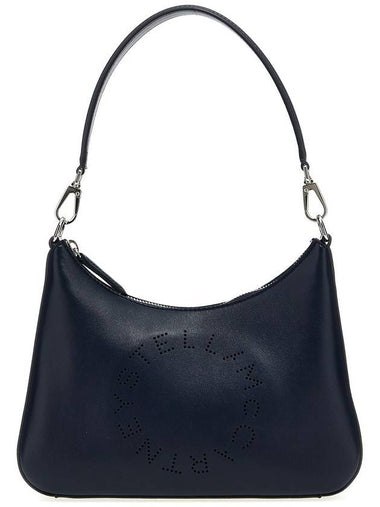 Stella McCartney Bags - STELLA MCCARTNEY - BALAAN 1