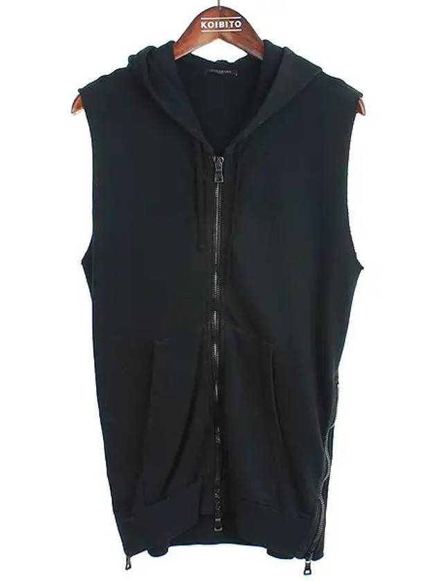 Smith Market BH3A35YPY5 Vest Women s Clothing - BALMAIN - BALAAN 1