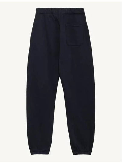 Men s Jogger Pants Navy PAPM 16JB - AUTRY - BALAAN 2