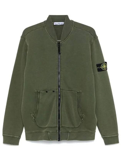 Stone Island Sweater 811565241 V0159 - STONE ISLAND - BALAAN 2