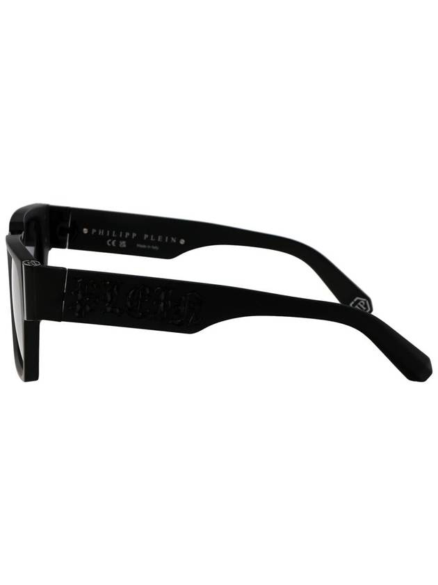 Philipp Plein Sunglasses - PHILIPP PLEIN - BALAAN 3