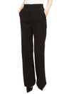 16131011650 001 Women s Pants - MAX MARA - BALAAN 6