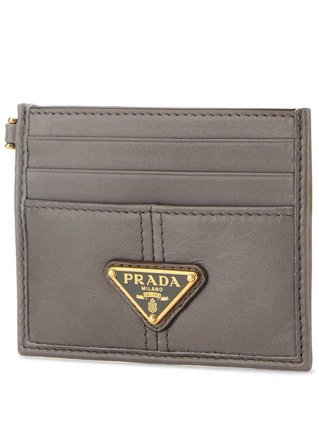 Prada Wallets - PRADA - BALAAN 2