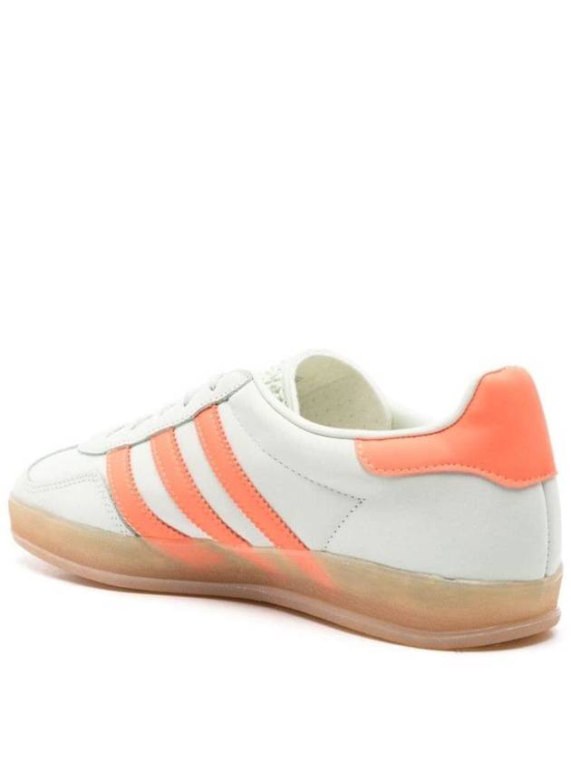 Adidas Gazelle Indoor Sneakers Shoes - ADIDAS - BALAAN 5