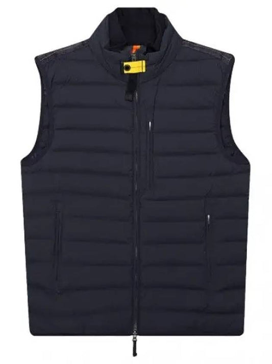 Timmy Vest Men s - PARAJUMPERS - BALAAN 1