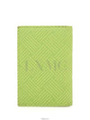 women card wallet - BOTTEGA VENETA - BALAAN 4