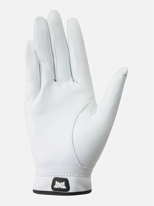 Golf Right Hand Tour Glove - PXG - BALAAN 2