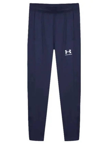 Challenger Training Jogger Track Pants Navy - UNDER ARMOUR - BALAAN 1