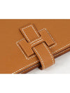 women s wallet - HERMES - BALAAN 4