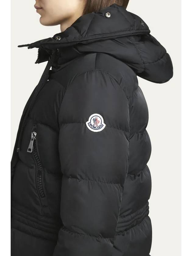 Moncler Afroti women s padding APHROTI - MONCLER - BALAAN 3