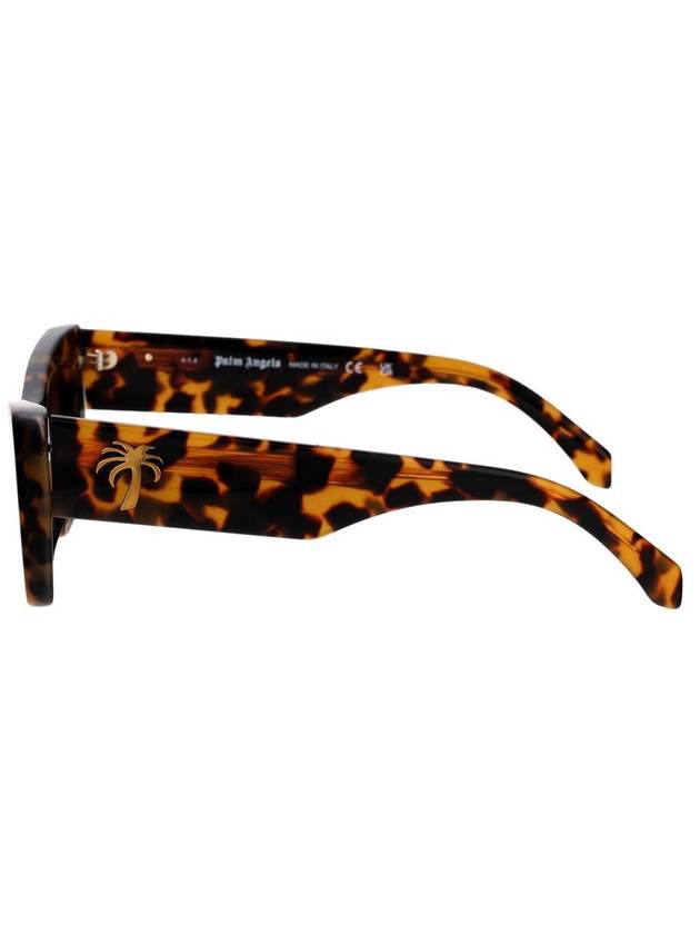 Palm Angels Sunglasses - PALM ANGELS - BALAAN 3