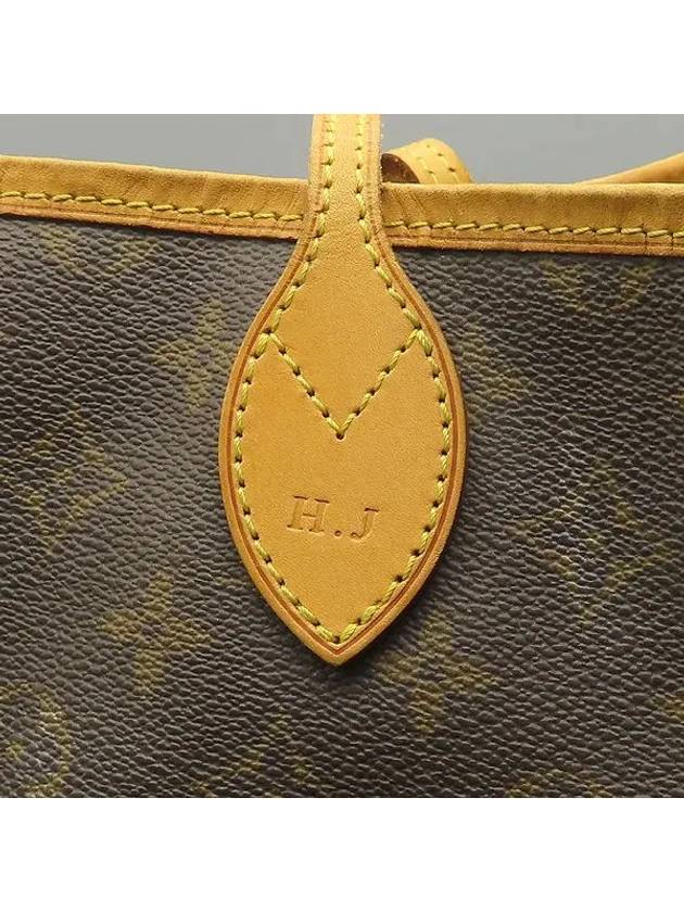 M40157 shoulder bag - LOUIS VUITTON - BALAAN 3