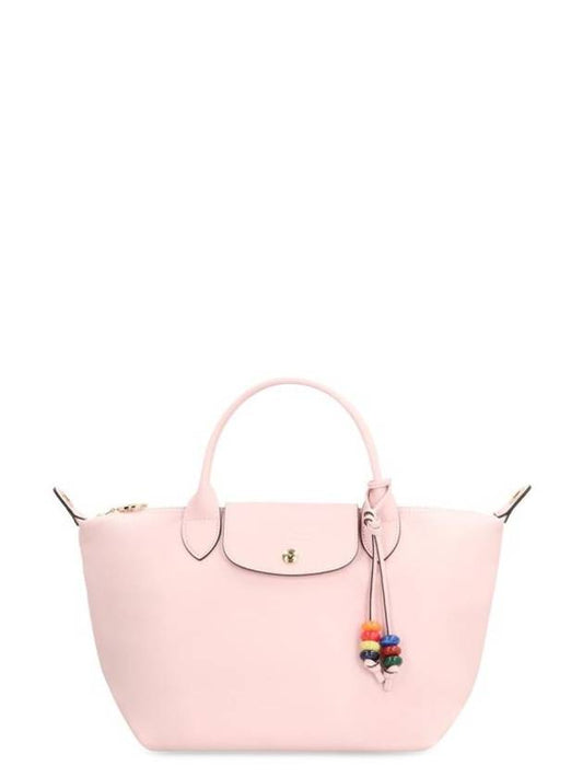 Tote bag L1512HER 542 PINK - LONGCHAMP - BALAAN 1