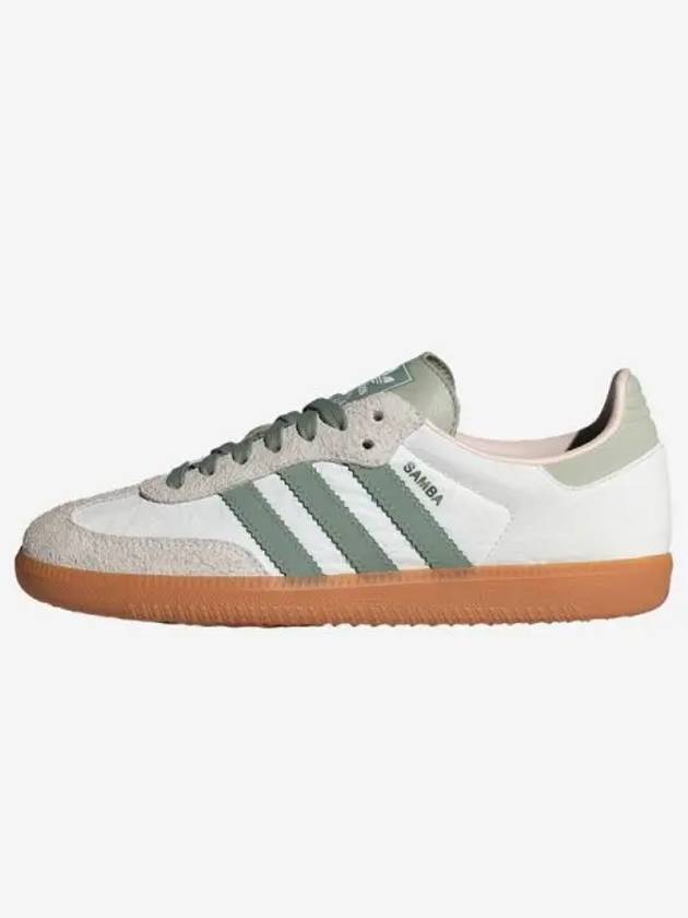 SAMBA OG W - ADIDAS - BALAAN 1