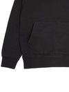 Sweatshirt 801661640 V0029 B0441032548 - STONE ISLAND - BALAAN 6