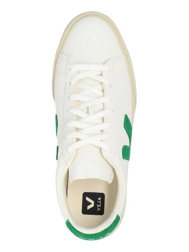 Veja Sneakers 2 - VEJA - BALAAN 4