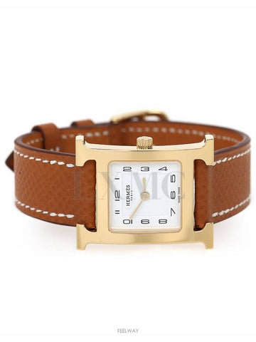 women watch - HERMES - BALAAN 1