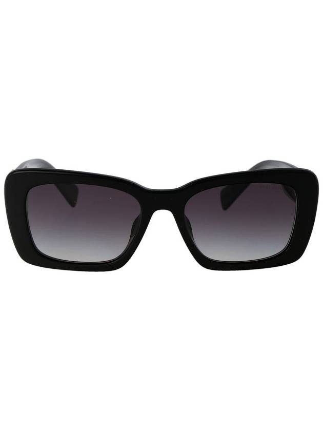 Miu Miu Sunglasses - MIU MIU - BALAAN 1