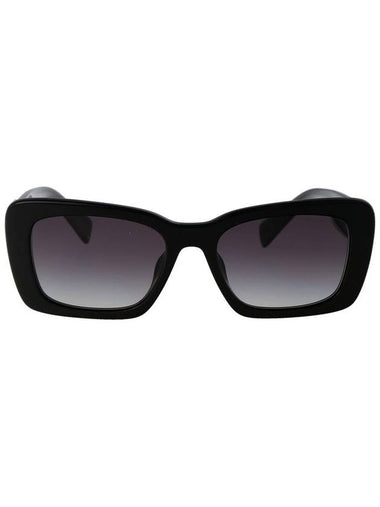 Miu Miu Sunglasses - MIU MIU - BALAAN 1