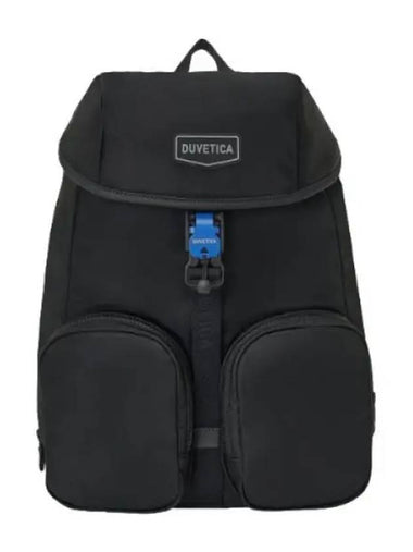 backpack bag - DUVETICA - BALAAN 1