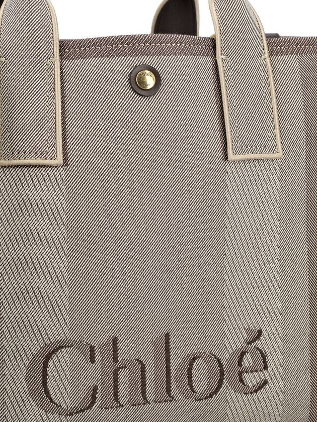 Chloè Bags.. - CHLOE - BALAAN 4