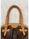 Women s Tivoli GM M40144 Status A - LOUIS VUITTON - BALAAN 14