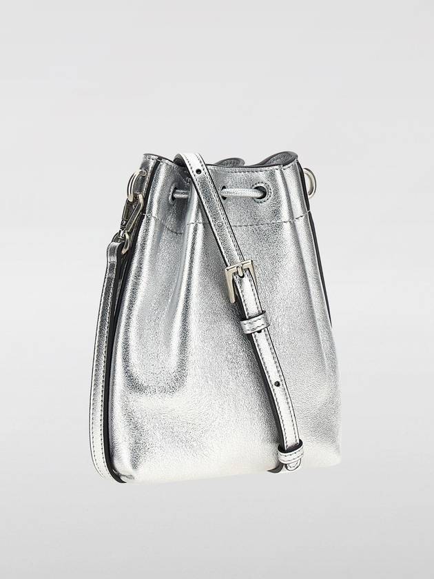 Shoulder bag woman Jimmy Choo - JIMMY CHOO - BALAAN 2