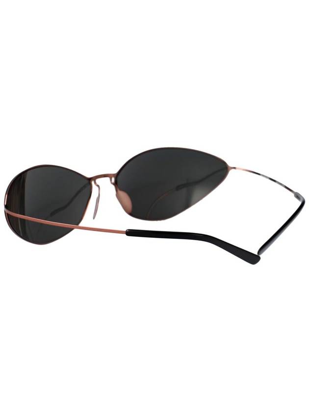 Balenciaga Sunglasses - BALENCIAGA - BALAAN 4