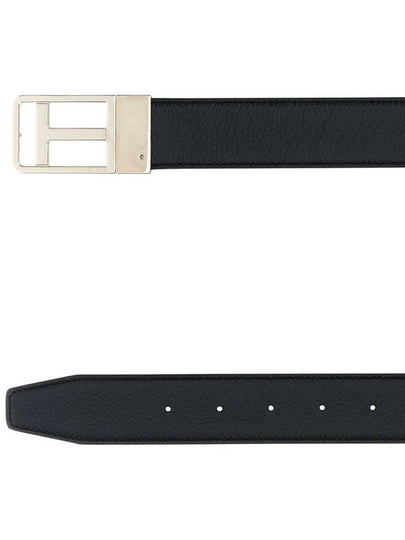 Tom Ford Belt - TOM FORD - BALAAN 2