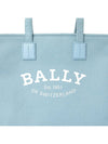 CRYSTALIAEW NAW 5C5 Women s Tote Bag - BALLY - BALAAN 7