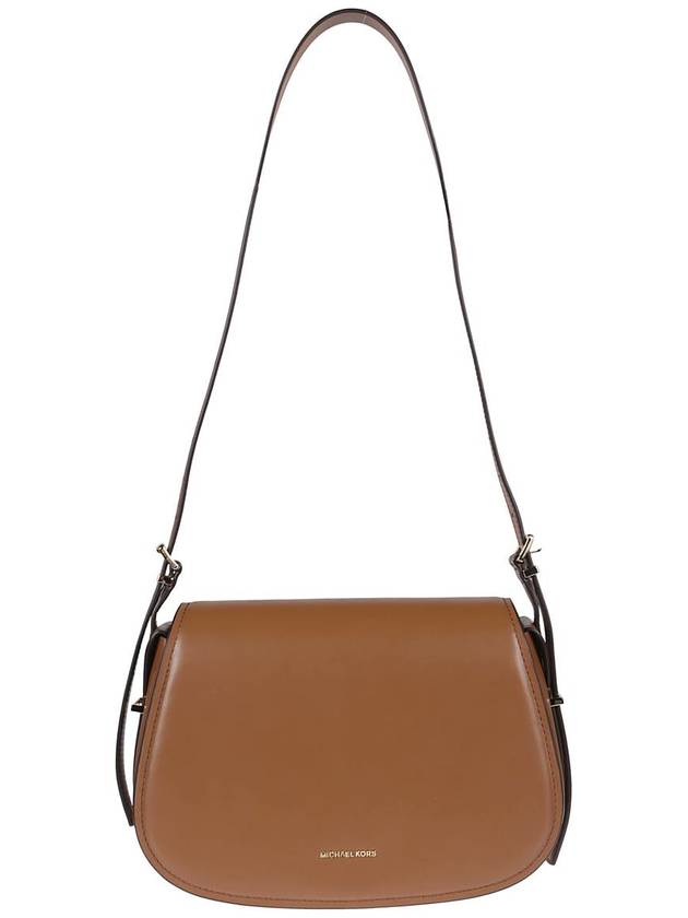 Michael Kors Shoulder bags - MICHAEL KORS - BALAAN 1