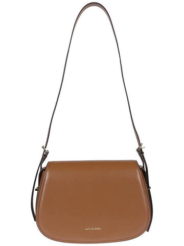 Michael Kors Shoulder bags - MICHAEL KORS - BALAAN 1