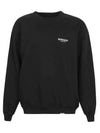 Represent Long Sleeve T Shirt M04159 01 Free - REPRESENT - BALAAN 2