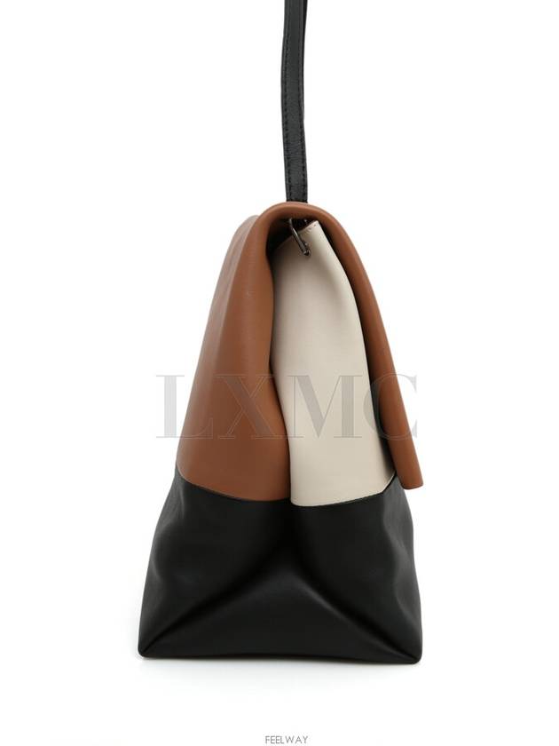 women shoulder bag - CELINE - BALAAN 3