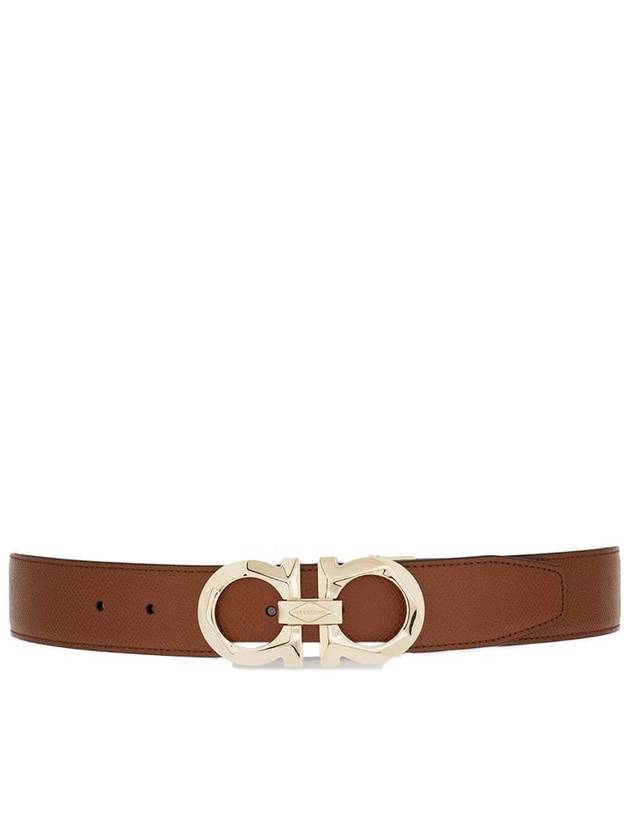 Ferragamo Belts - SALVATORE FERRAGAMO - BALAAN 1