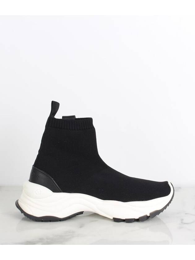 Women s Run 55 Boots Sneakers 37 240 - LOUIS VUITTON - BALAAN 8