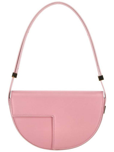 Patou Bags - PATOU - BALAAN 1