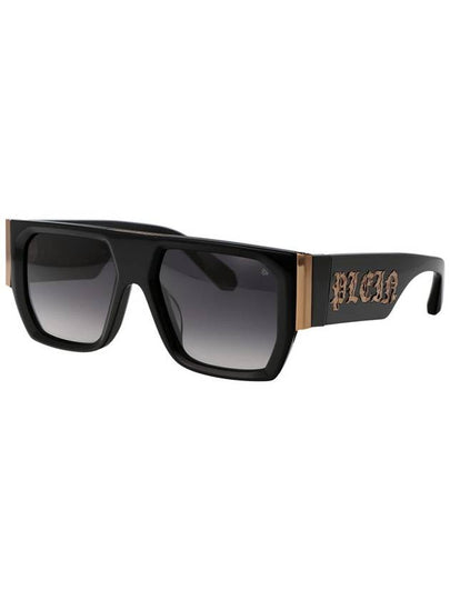 Philipp Plein Sunglasses - PHILIPP PLEIN - BALAAN 2