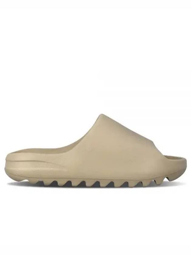 Yeezy Slide Slippers Pure - ADIDAS - BALAAN 2