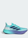 Ultraboost 5X Low Top Sneakers Flash Aqua - ADIDAS - BALAAN 2