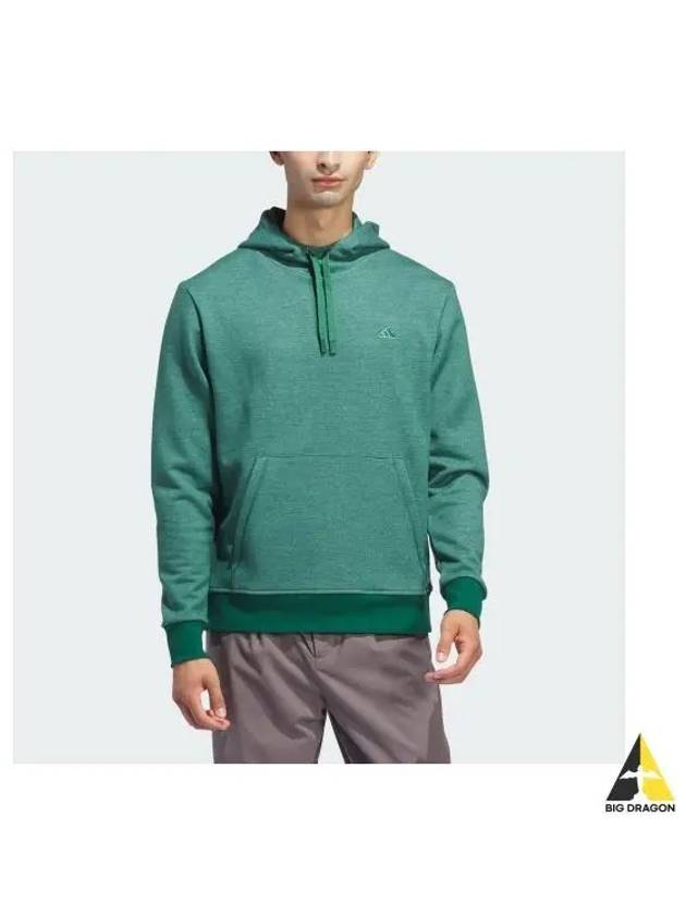 adidas GOLF GO TO HOODIE IW1214 - ADIDAS GOLF - BALAAN 1