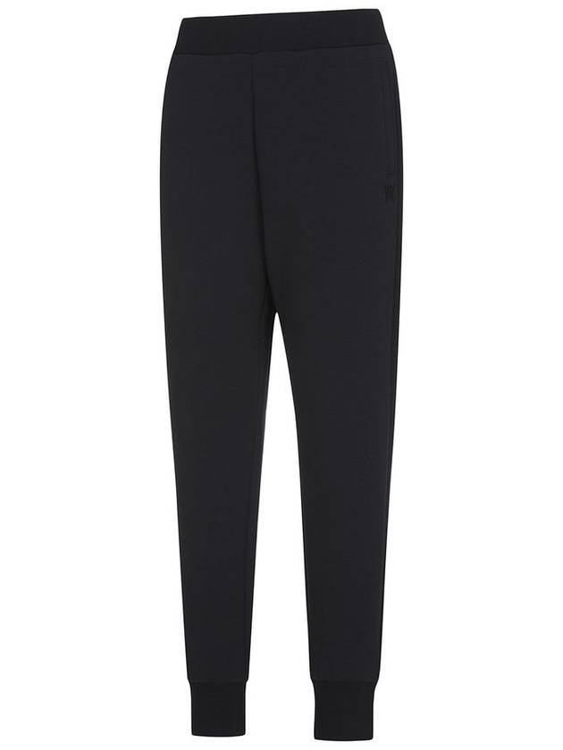 Official WOMEN JERSEY LONG PANT BK - ANEWGOLF - BALAAN 3